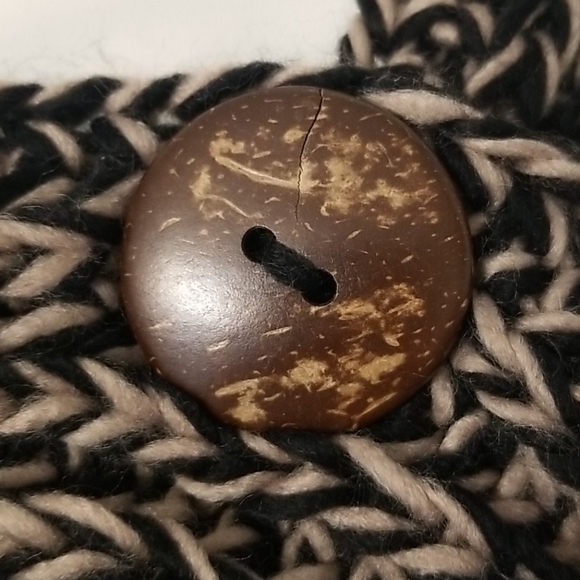 R fashion Apparel Fashion Scarf - Picture 4 of 10